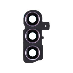 Camera Lens+Frame Samsung Galaxy S23 /S911 Lavender Camera Lens+Frame Samsung Galaxy S23 /S911 Lavender